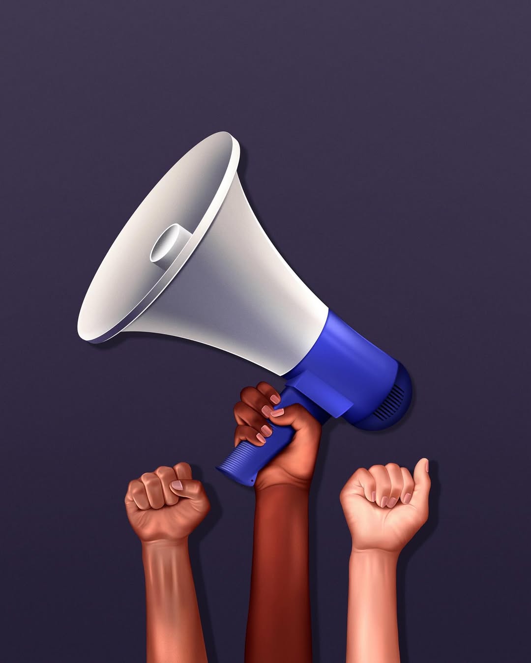 Best For Britain |  Aug. 25