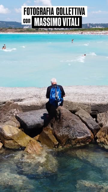 Massimo Vitali