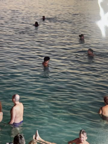 Massimo Vitali