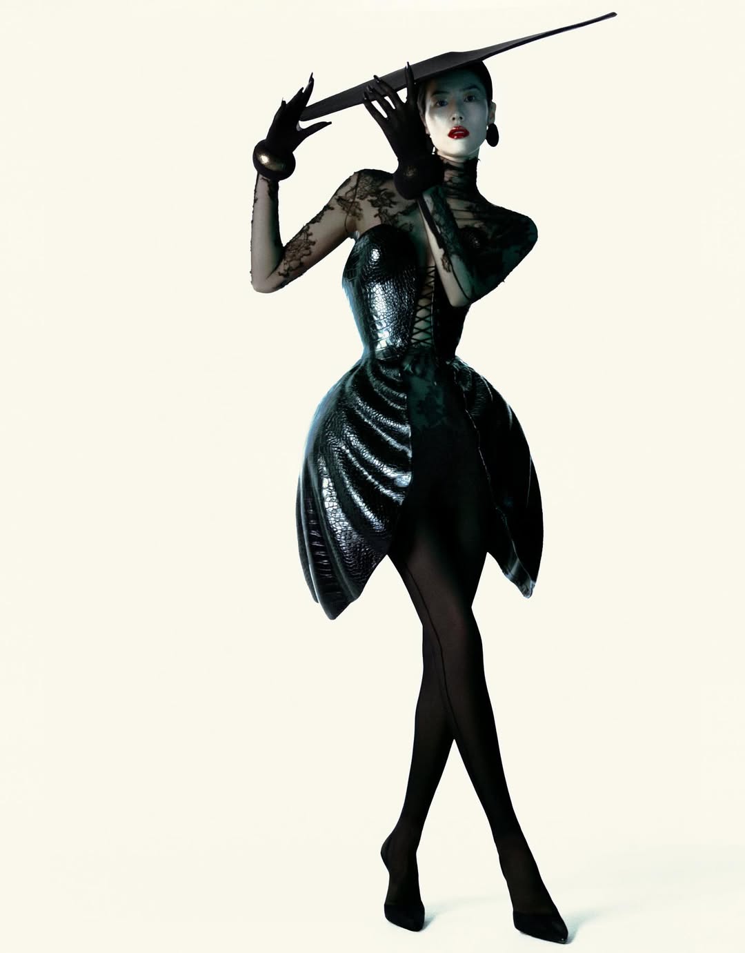 slider image
