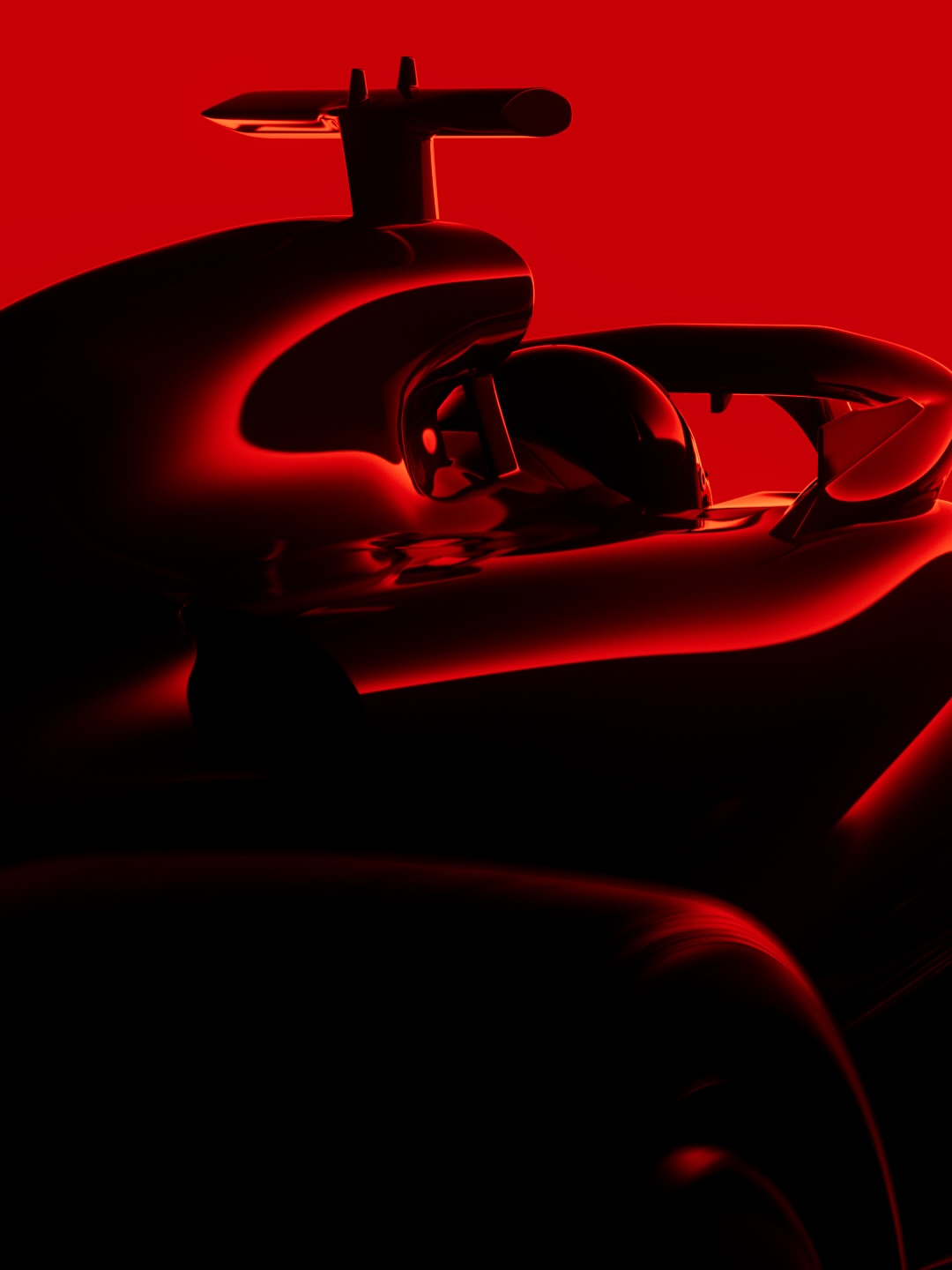Reference X McLaren Automotive