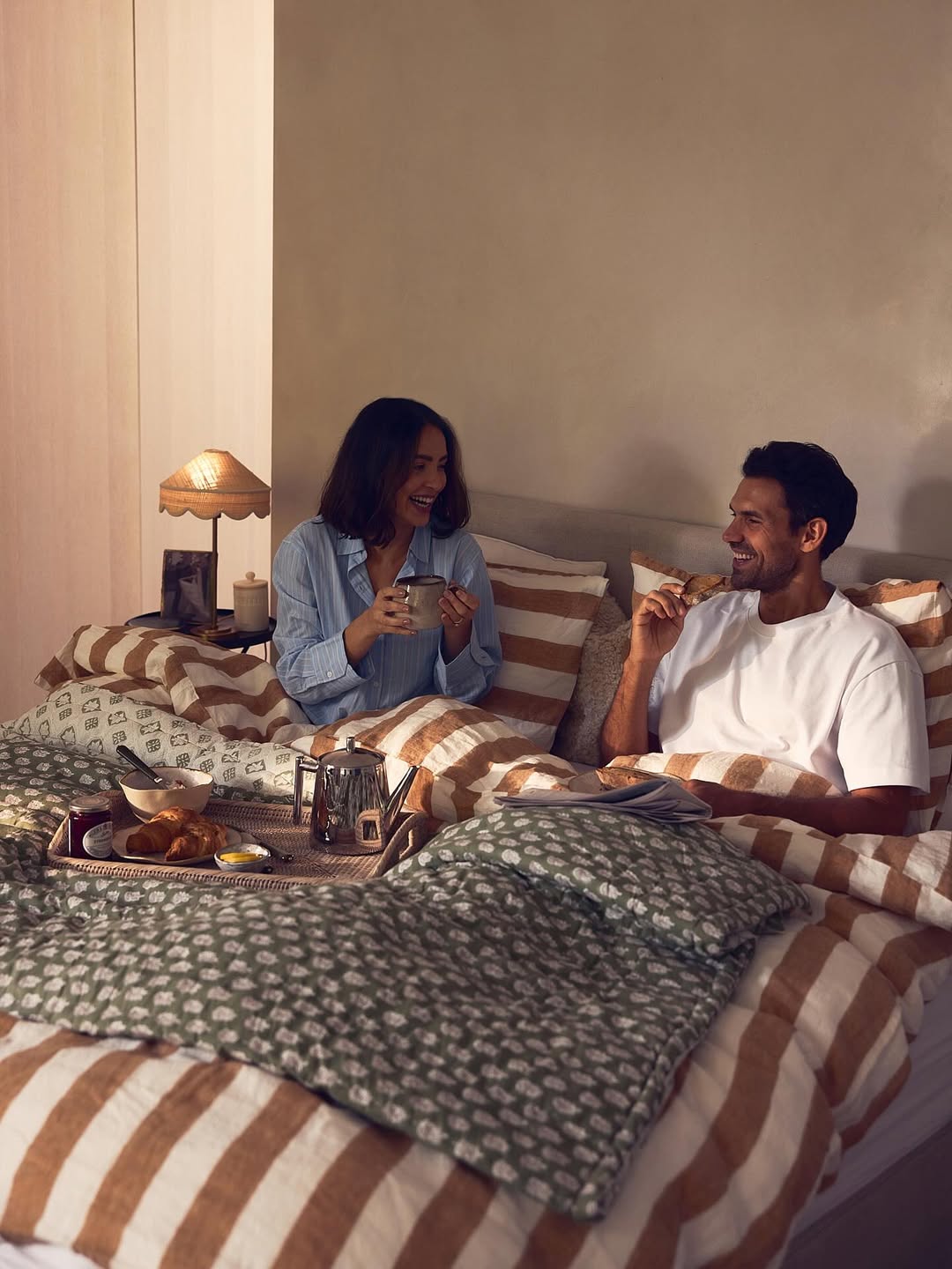 The Wedding Shop |  Nov. 25