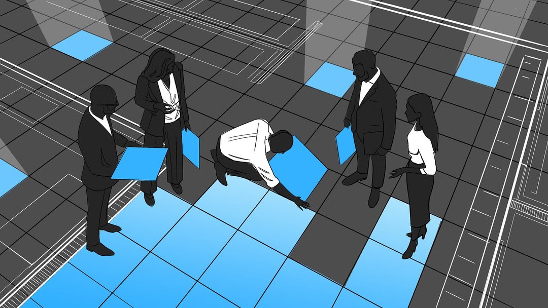 Custom Content from WSJ |  Sep. 25