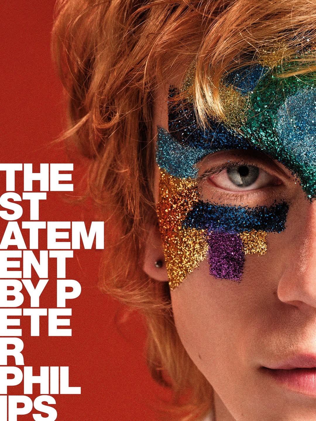 @selfservicemagazine issue 63