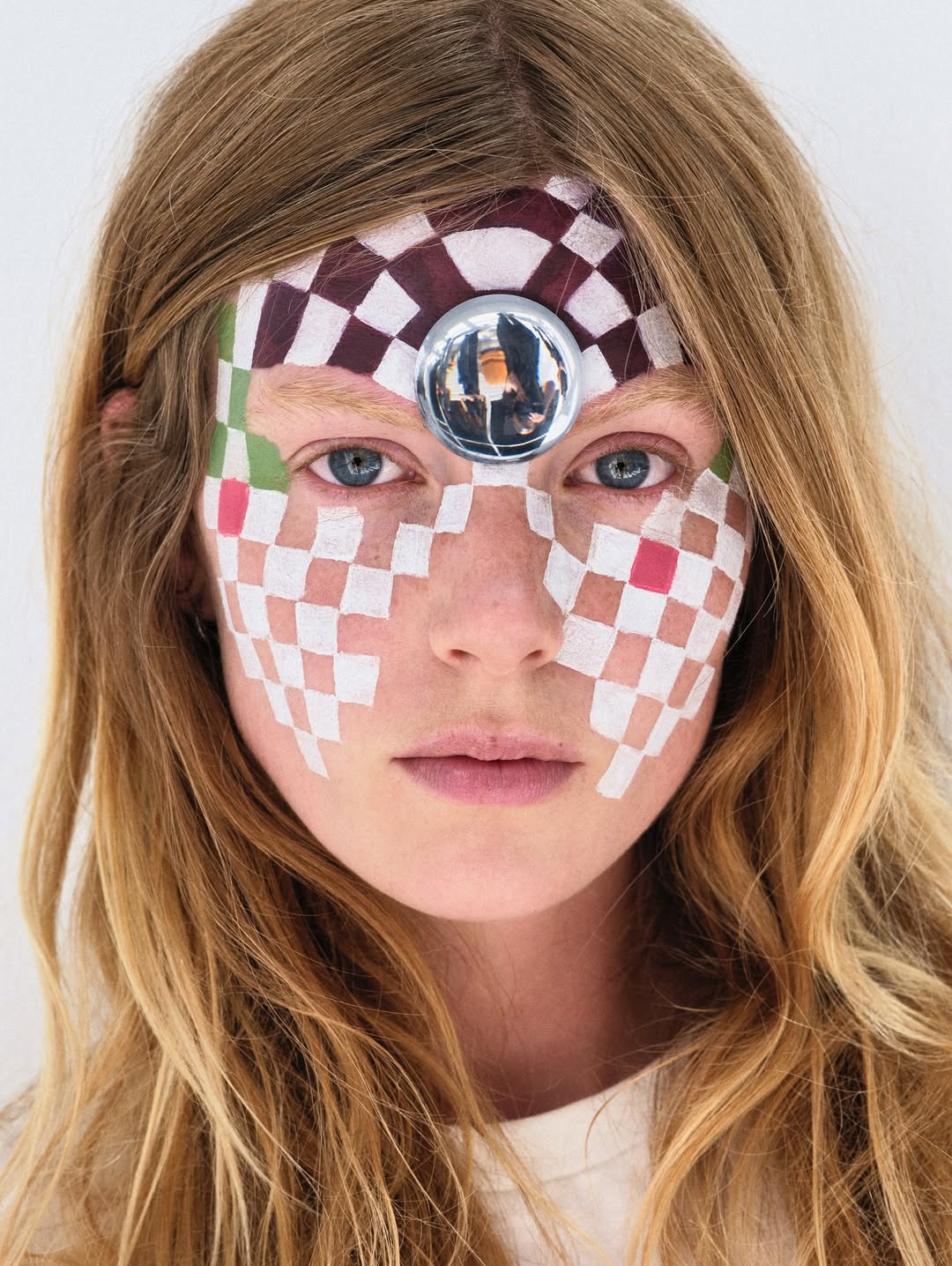 @selfservicemagazine issue 63