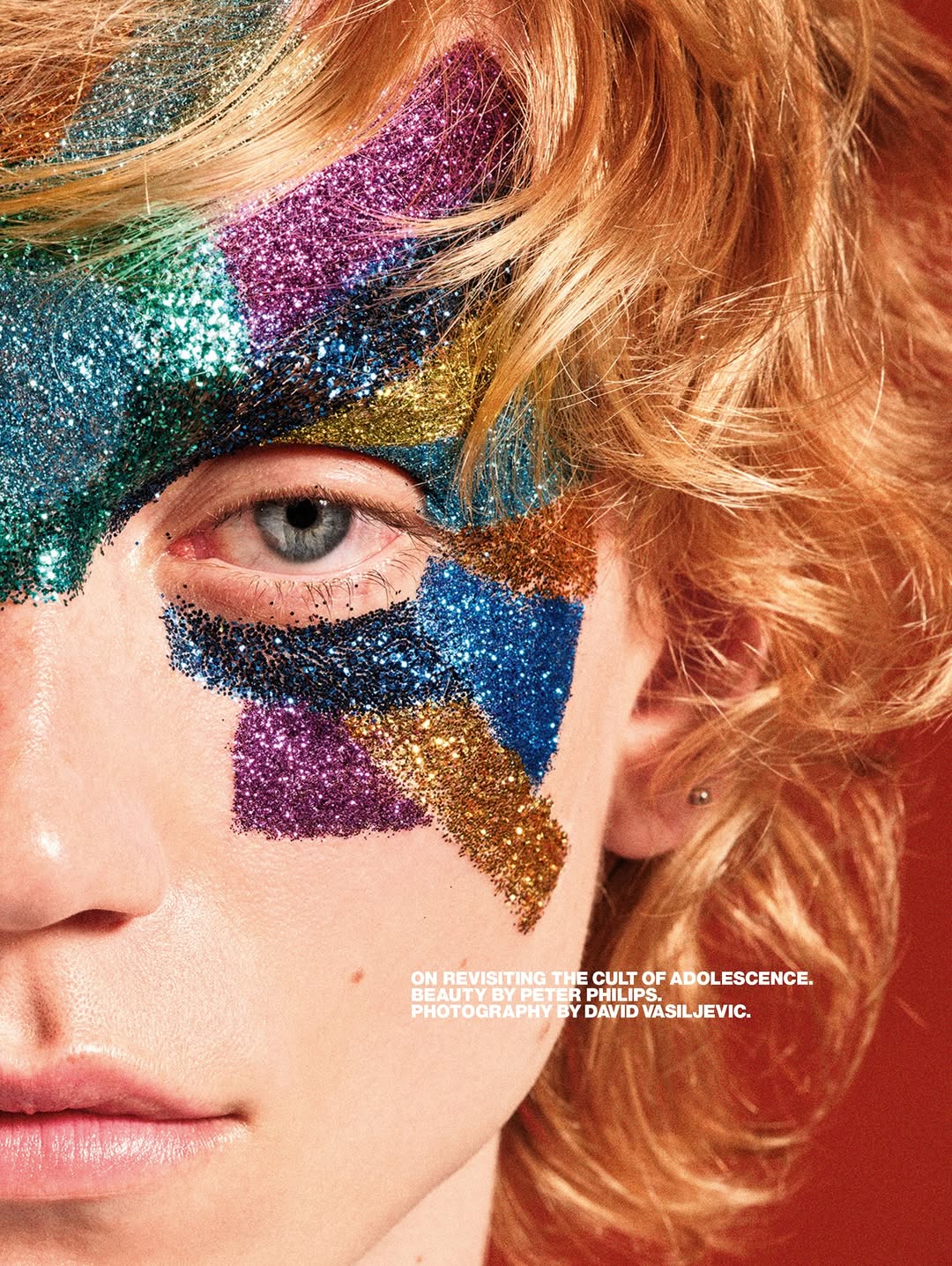 @selfservicemagazine issue 63