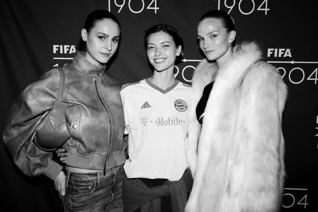 Thank you to everyone who came out to celebrate th...