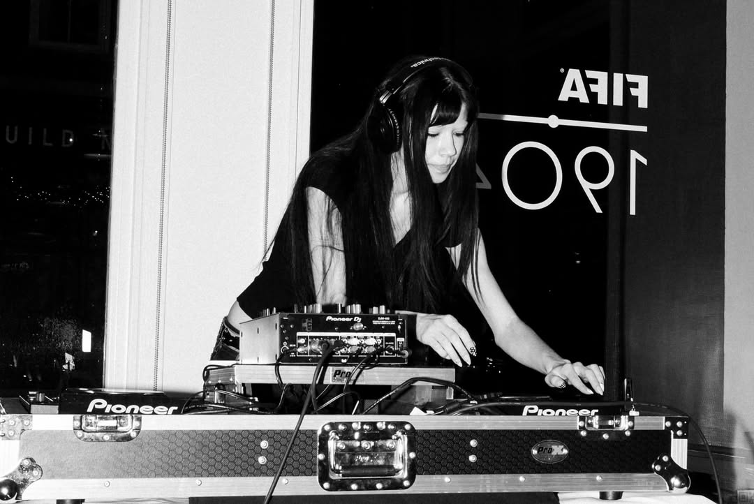 Thank you to everyone who came out to celebrate th...