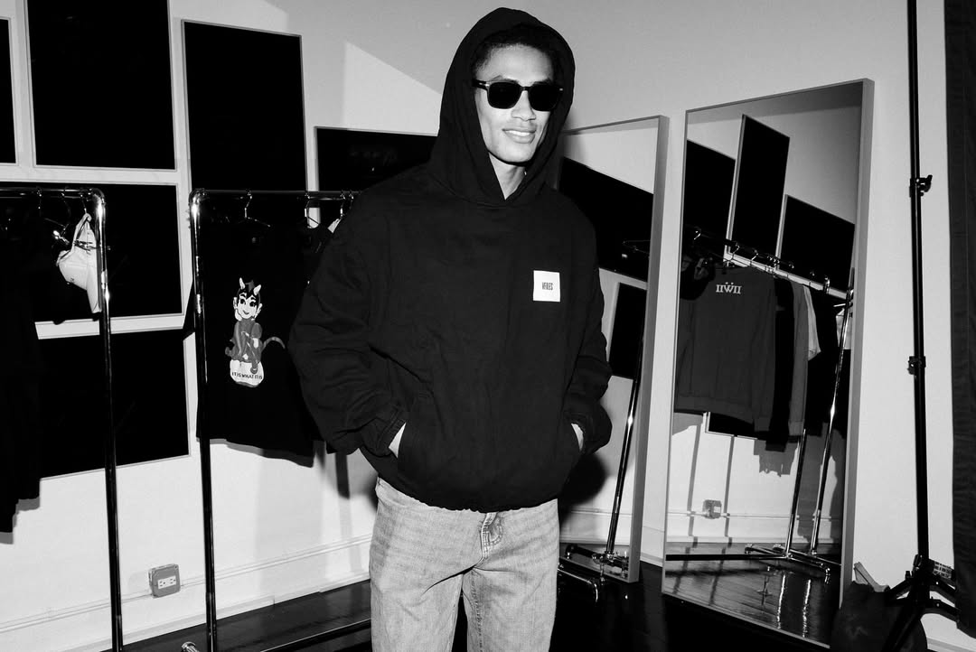 Thank you to everyone who came out to celebrate th...