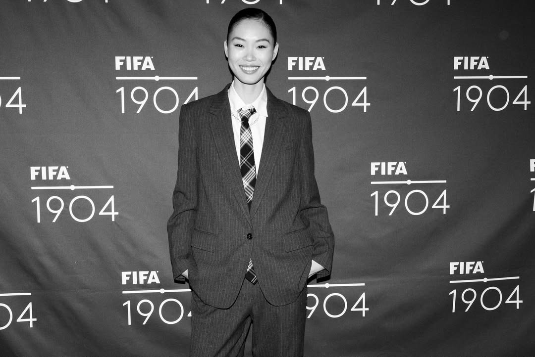 Thank you to everyone who came out to celebrate th...