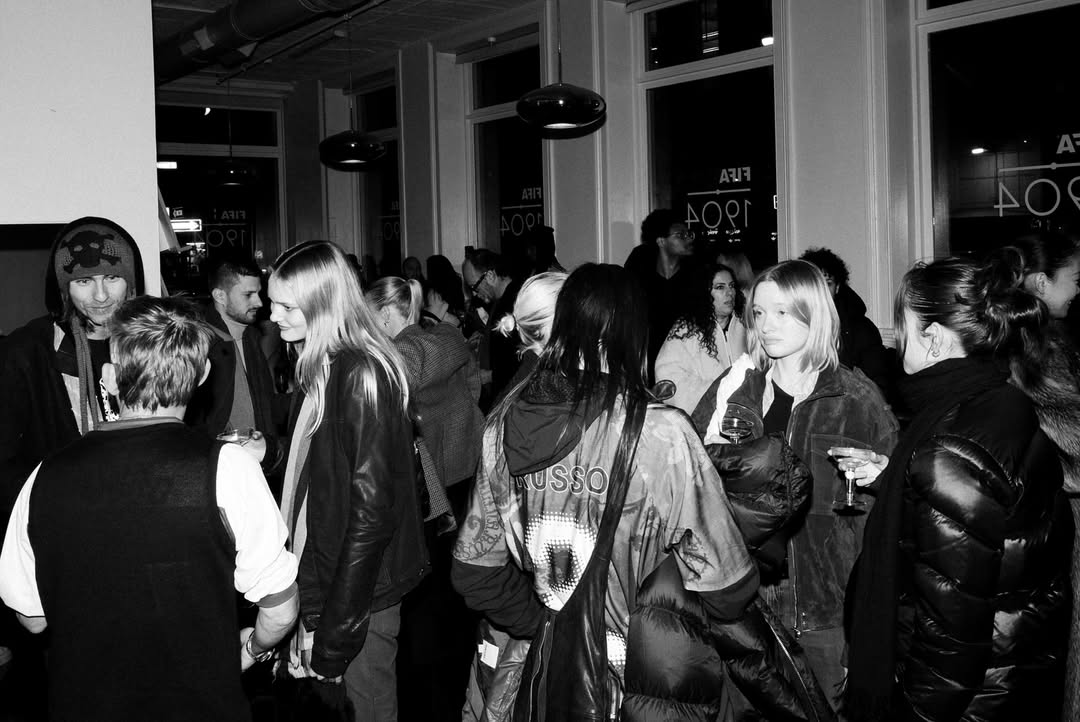 Thank you to everyone who came out to celebrate th...