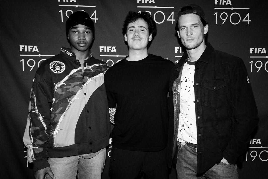 Thank you to everyone who came out to celebrate th...