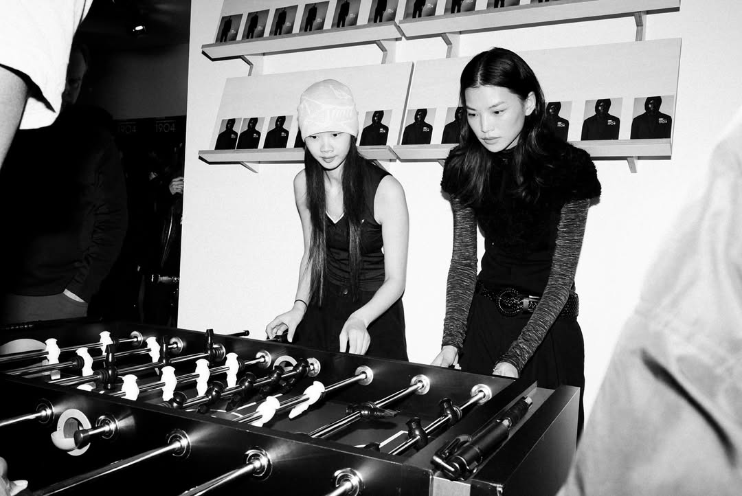 Thank you to everyone who came out to celebrate th...