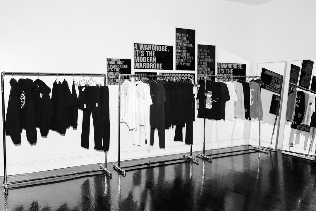 Thank you to everyone who came out to celebrate th...