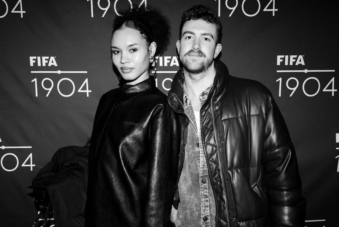 Thank you to everyone who came out to celebrate th...