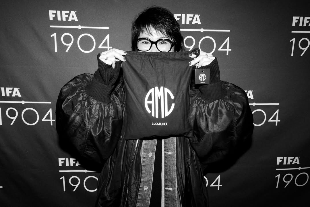 Thank you to everyone who came out to celebrate th...