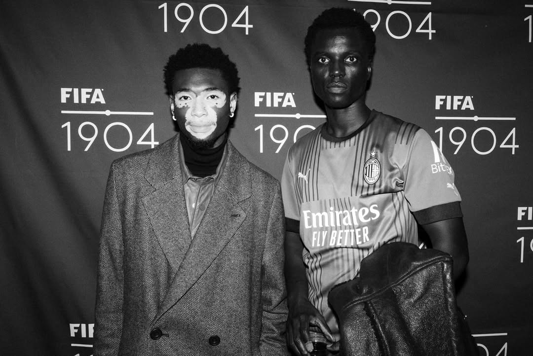 Thank you to everyone who came out to celebrate th...