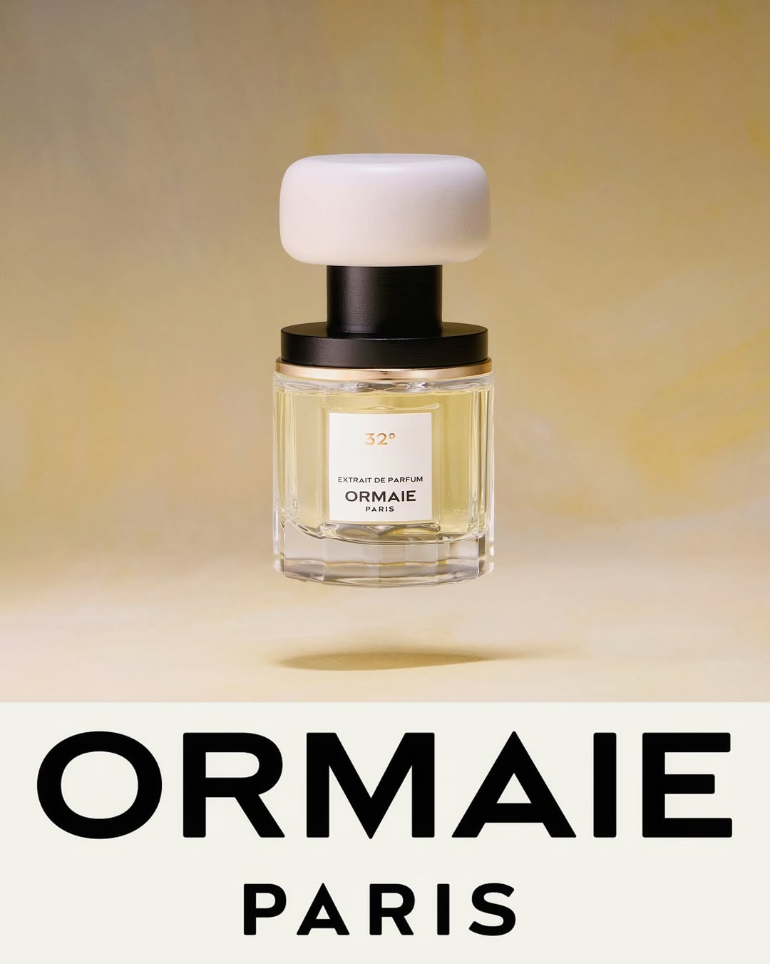 Ormaie |  Oct. 25