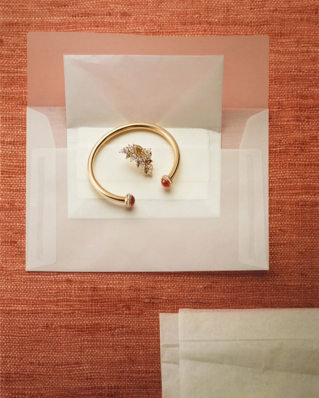 ELLE Décoration |  Dec. 25