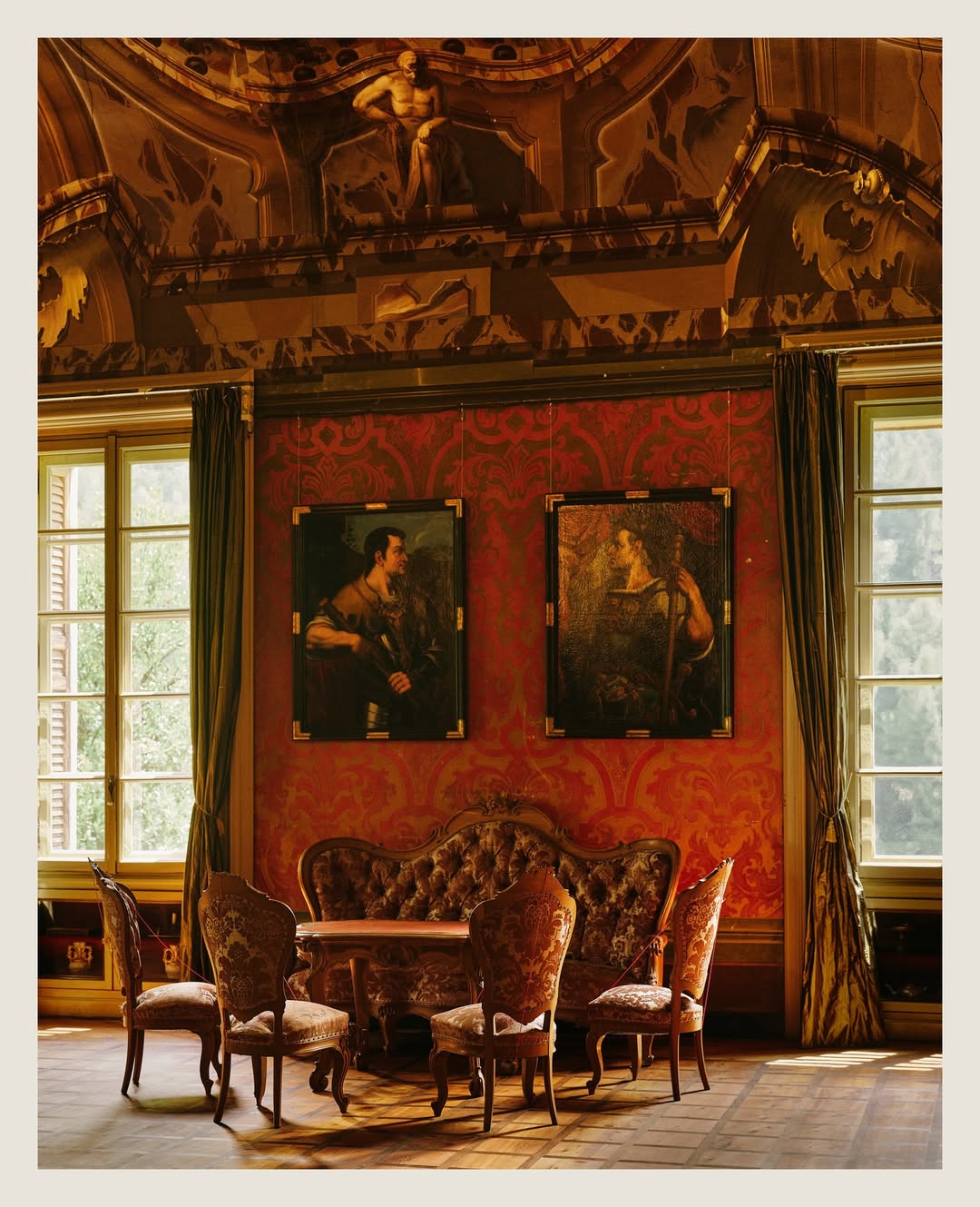 slider image