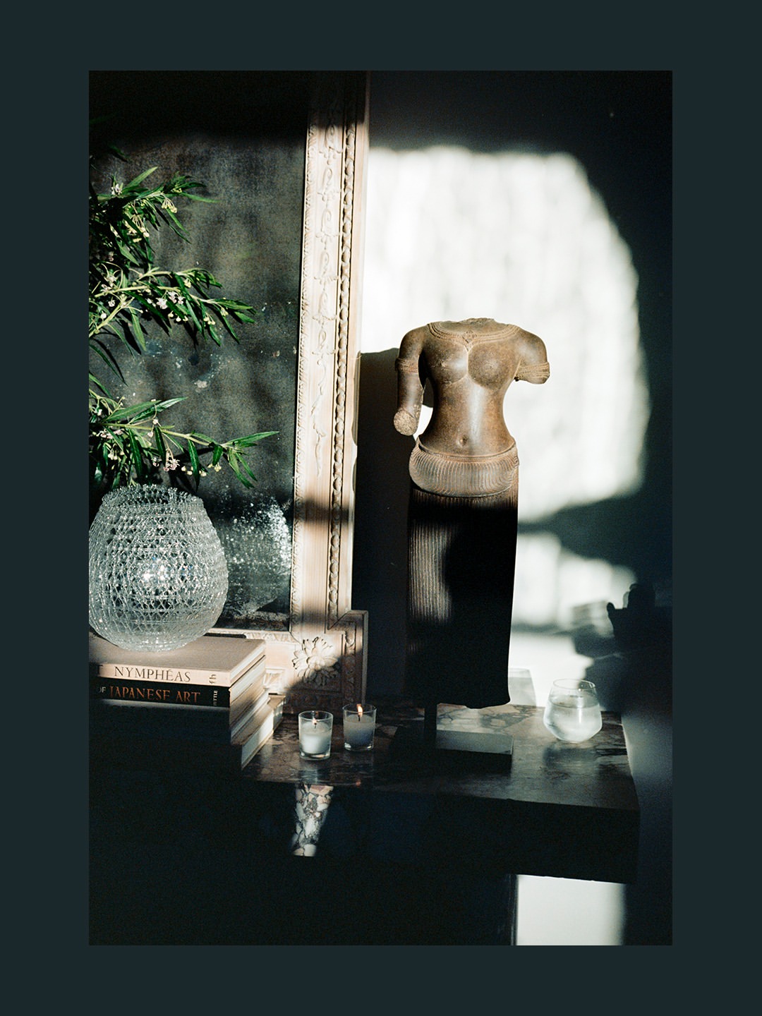 slider image