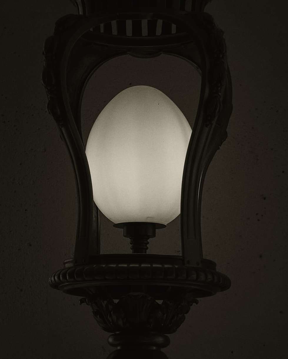 Hotel Balzac Paris |  Oct. 25