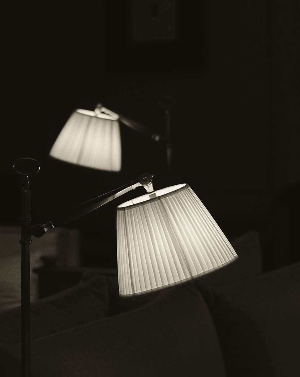 Hotel Balzac Paris |  Oct. 25