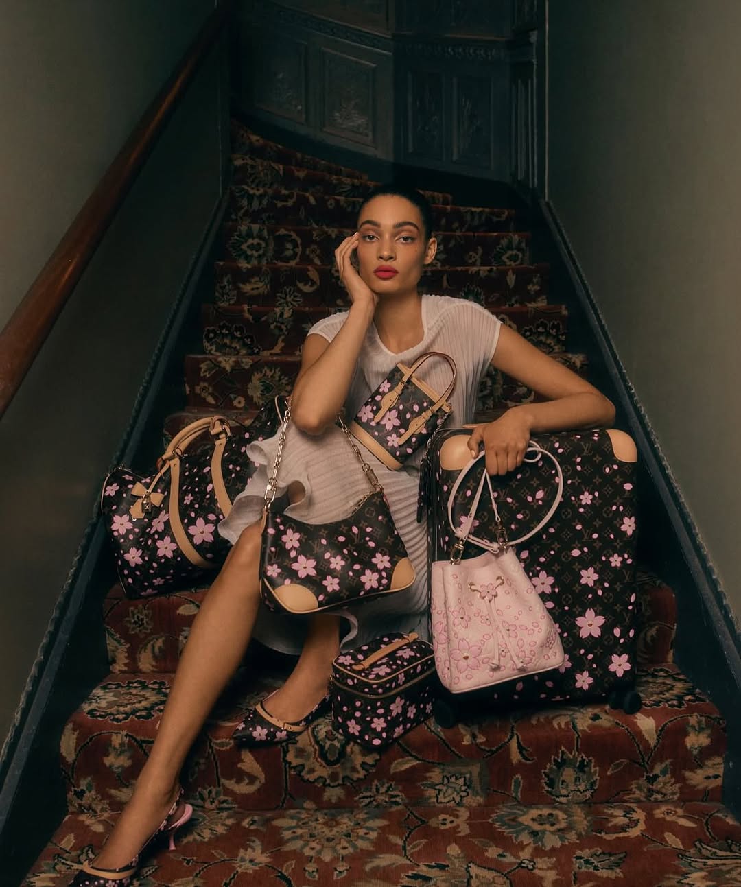Mojeh Magazine |  Jul. 25