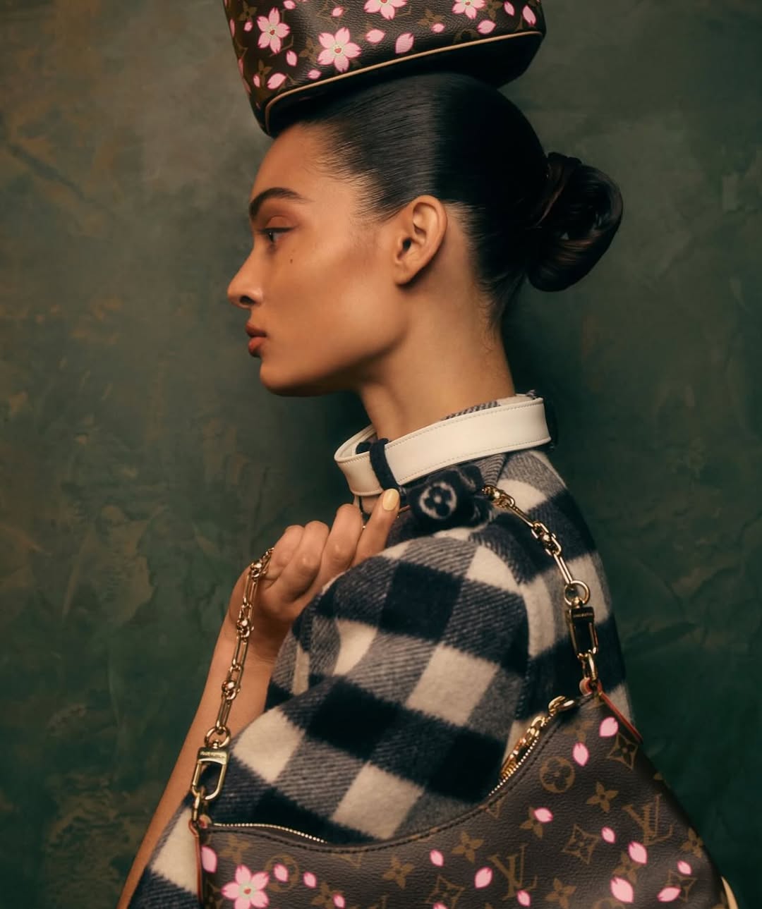 Mojeh Magazine |  Jul. 25