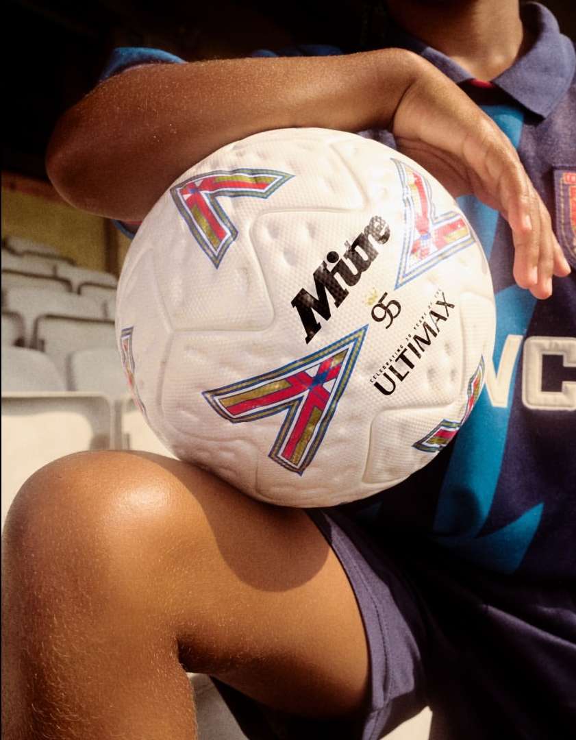 Mitre |  Sep. 25