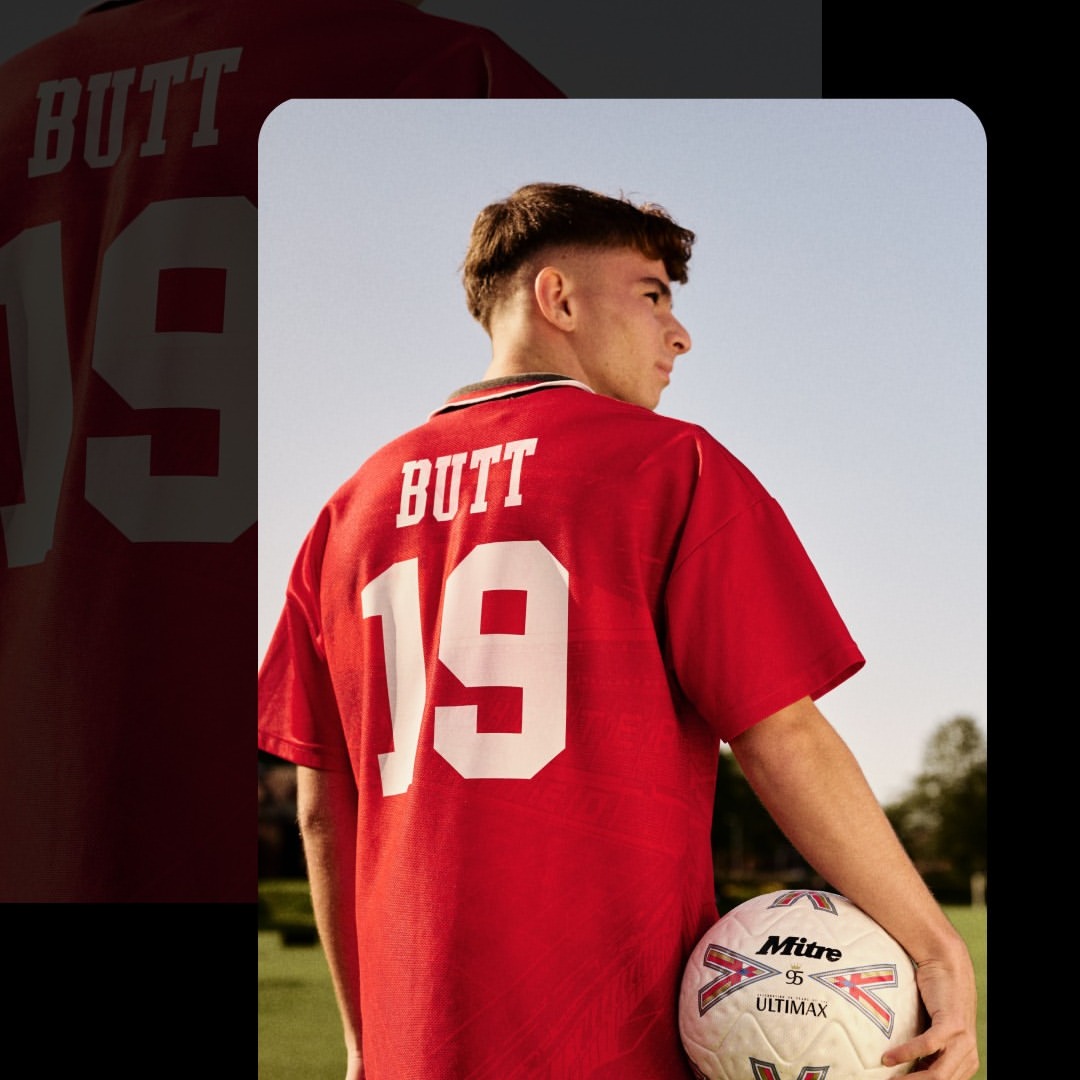 Mitre |  Sep. 25