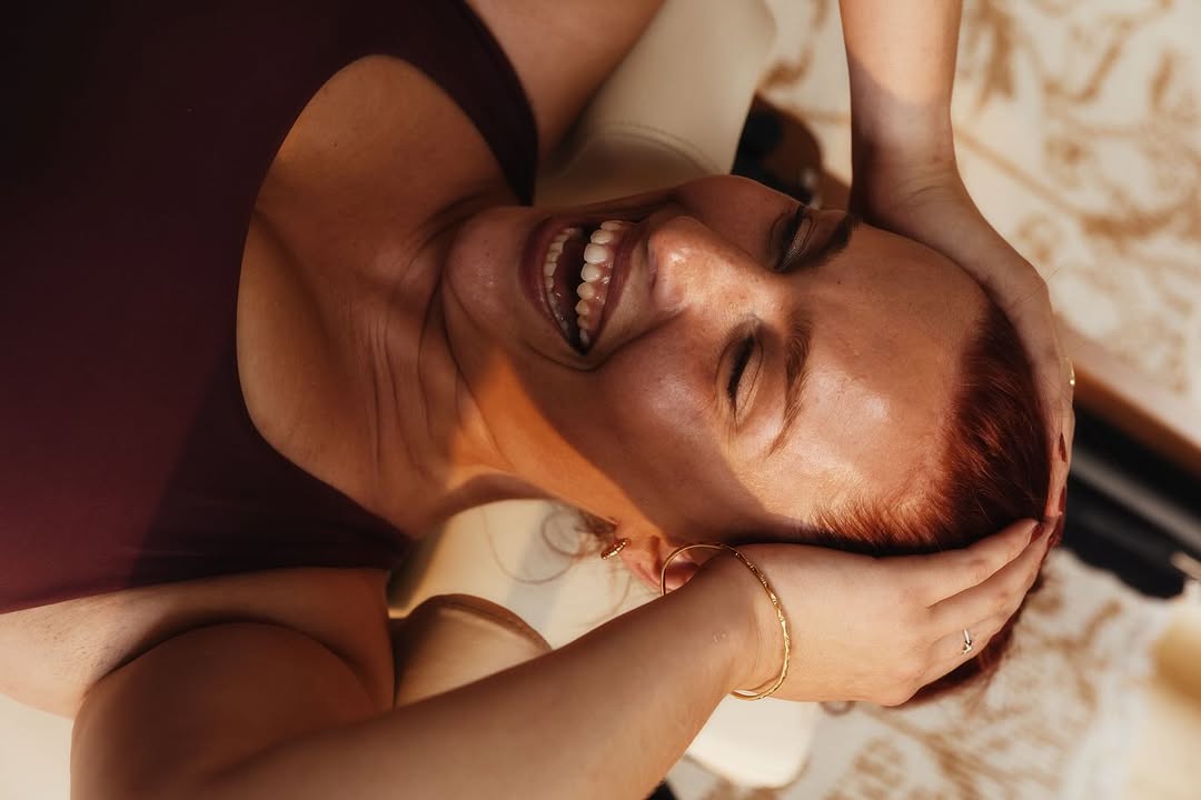 FÔLD Reformer |  Nov. 25