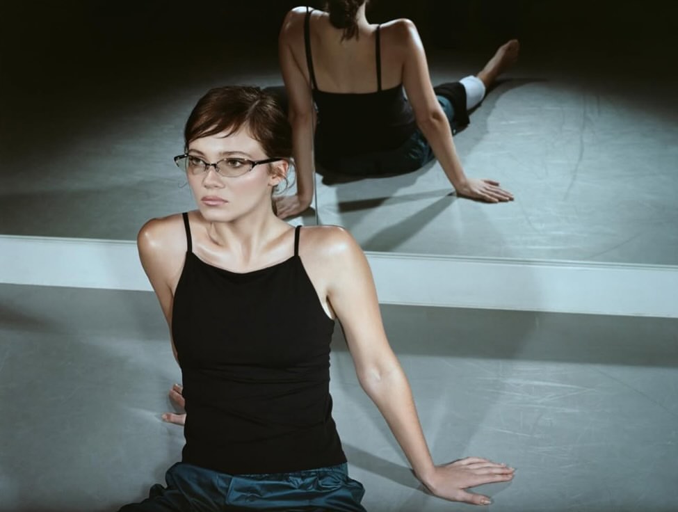 Rollacoaster Magazine |  Nov. 25