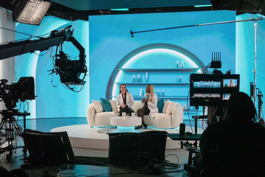 Allergan Aesthetics |  Oct. 25