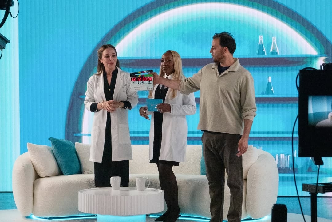 Allergan Aesthetics |  Oct. 25