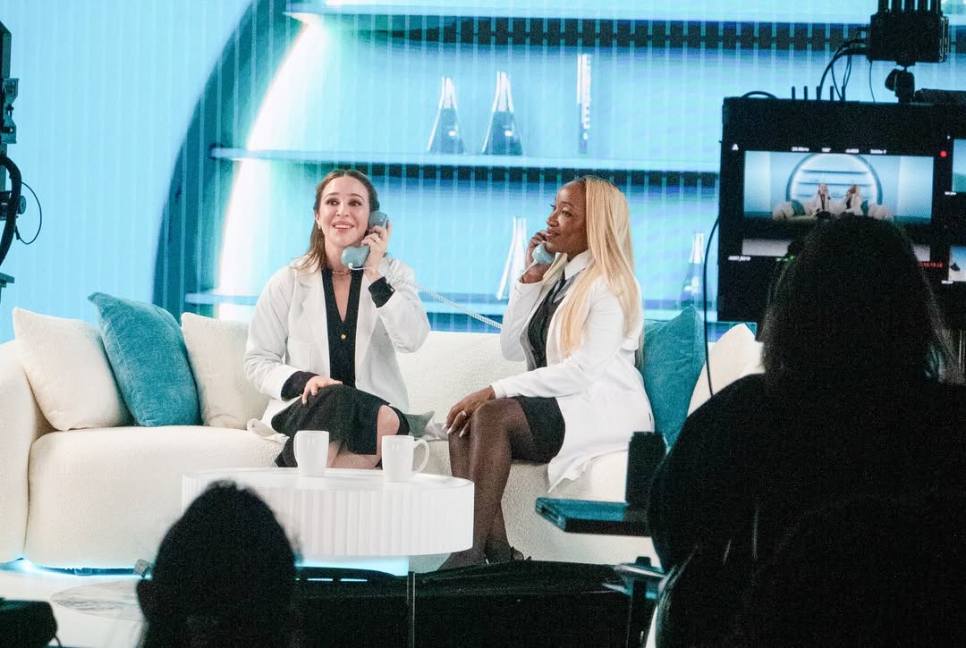 Allergan Aesthetics |  Oct. 25