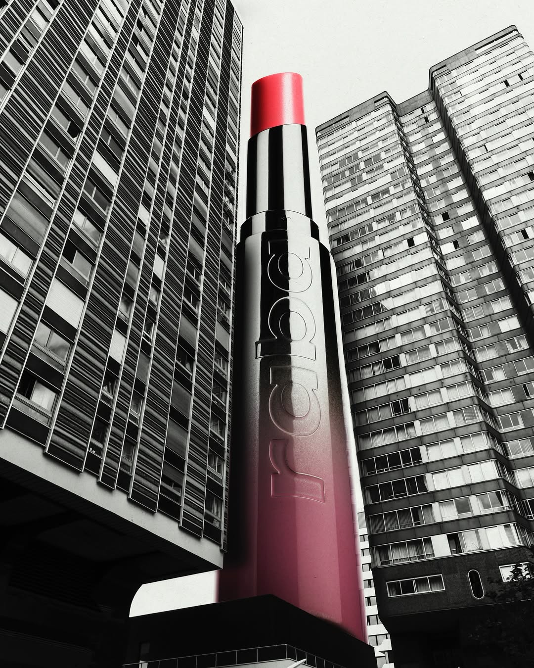 Achille Laplante Le Brun X Rabanne