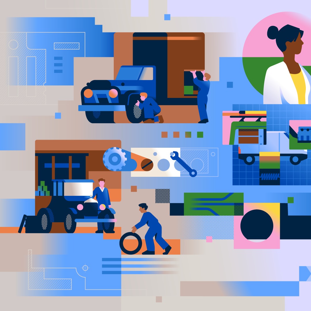 Aleksandar Savić X Wall Street Journal