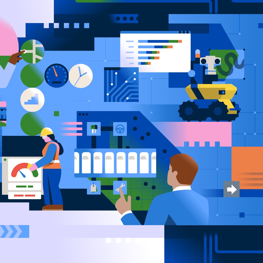 Aleksandar Savić X Wall Street Journal