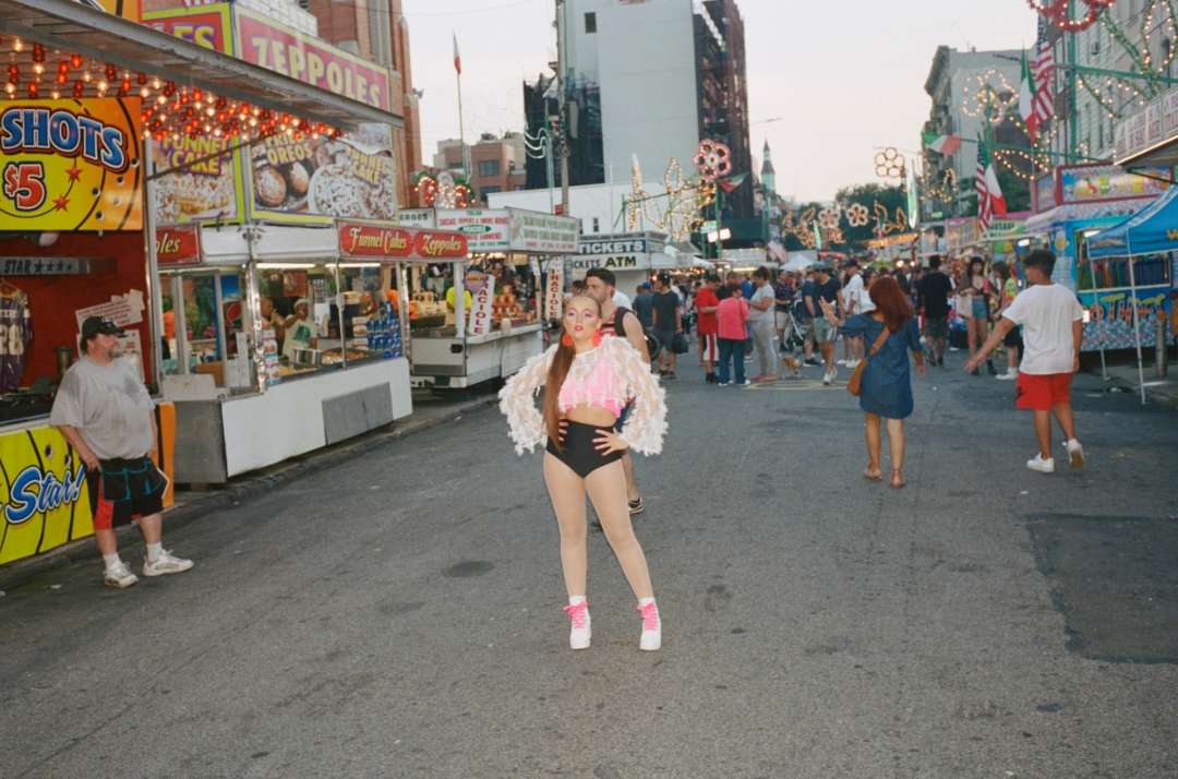  Jul. 25