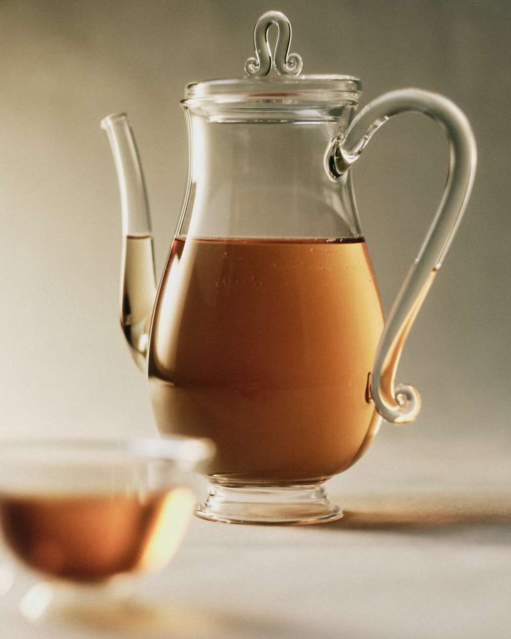 Sophie Lou Jacobsen |  Dec. 25