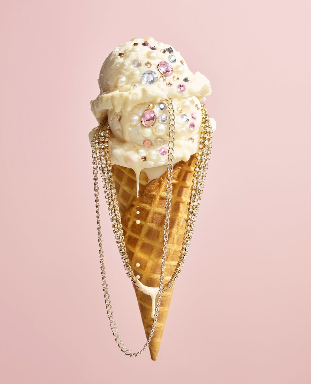 Le Monde Gourmand |  Sep. 25