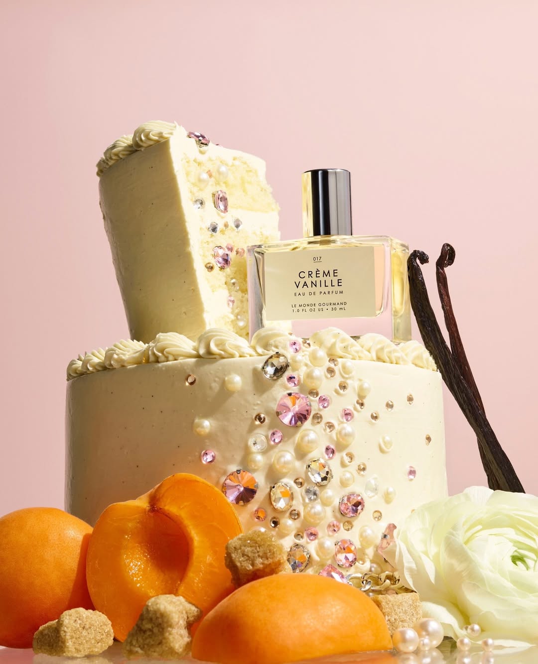 Le Monde Gourmand |  Sep. 25