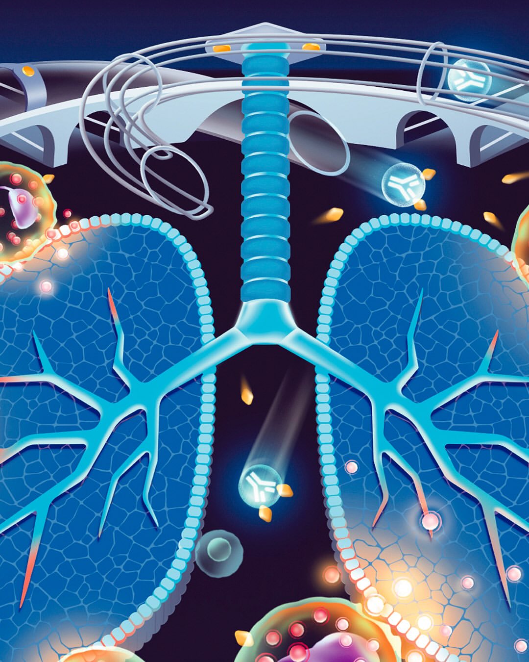 The Lancet Group |  Oct. 25