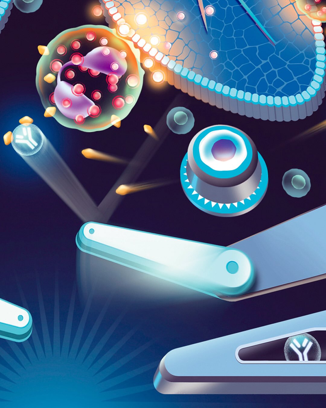 The Lancet Group |  Oct. 25