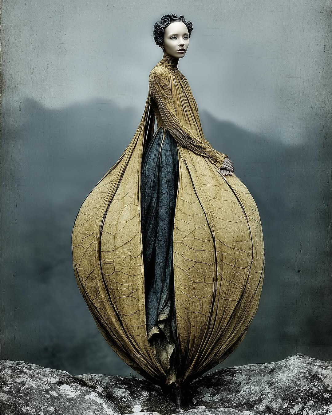 Ann Cutting