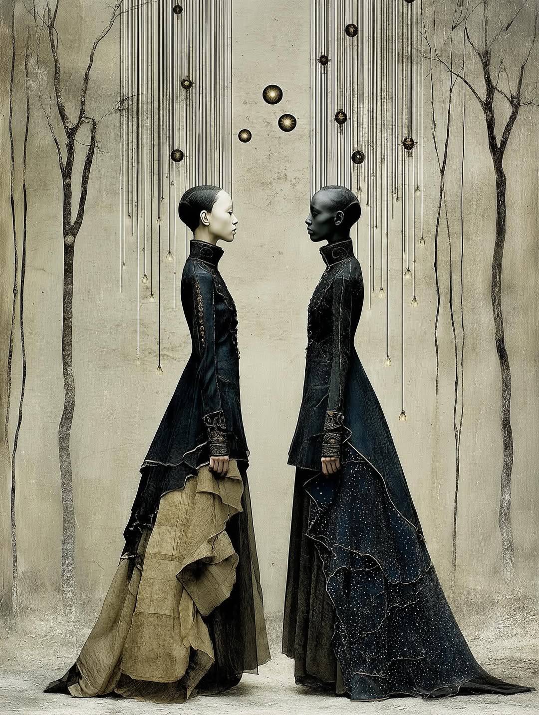 Ann Cutting