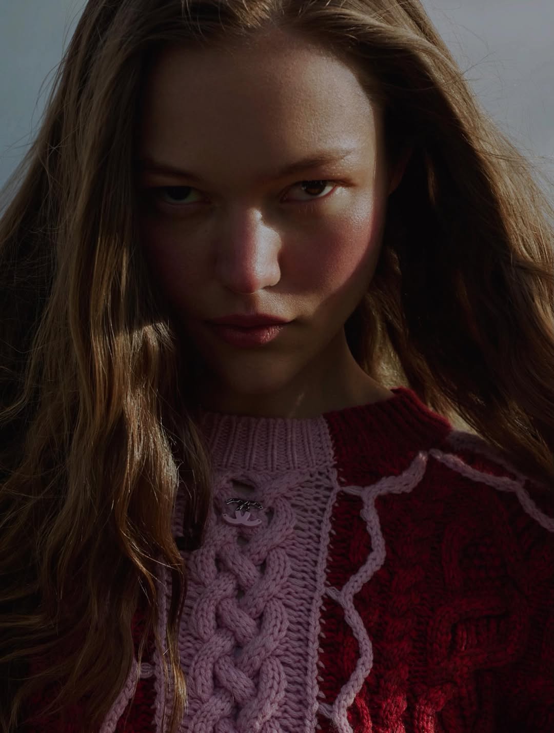 Agata Pospieszynska