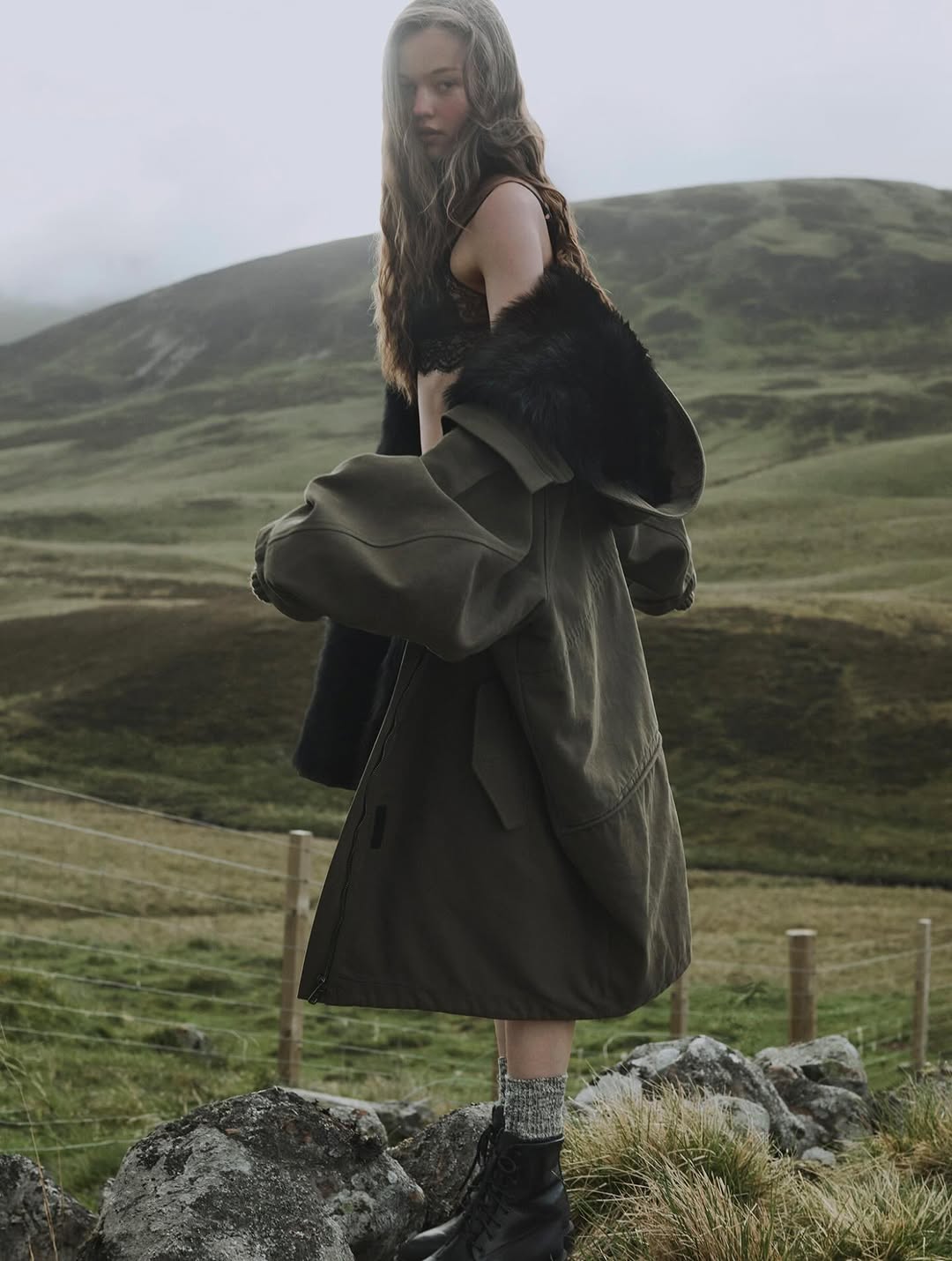 Agata Pospieszynska