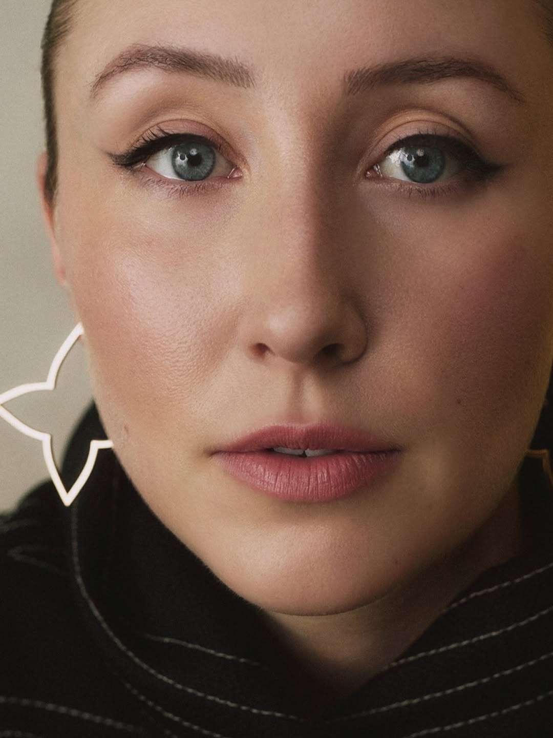 Harper's Bazaar UK |  Nov. 25